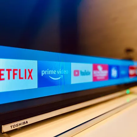 B E D & A G E D E S I G N -small- Wunderschoenes Mit Bad - Rechnungserstellung Fuer Geschaeftsreisende & Firmen