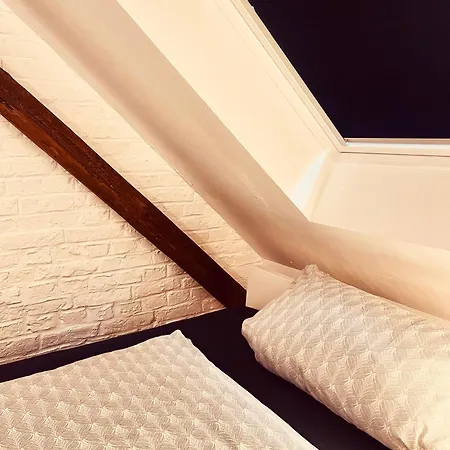 B E D & A G E D E S I G N -small- Wunderschoenes Mit Bad - Rechnungserstellung Fuer Geschaeftsreisende & Firmen Hünxe