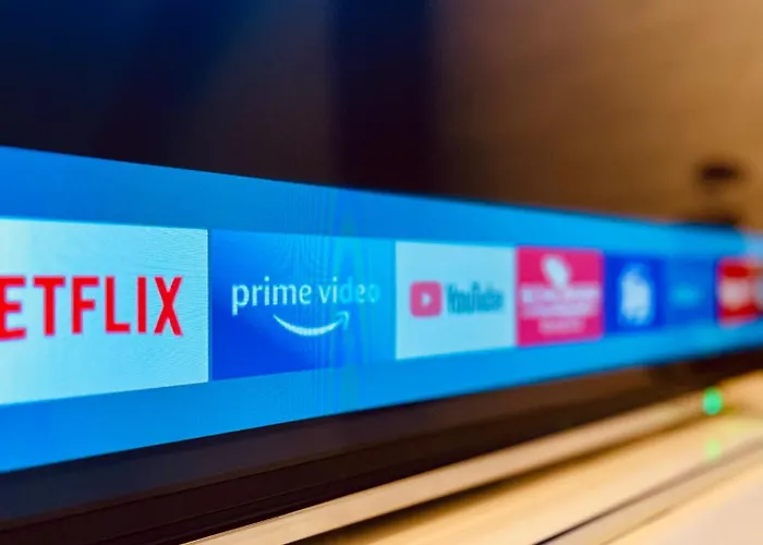 B E D & A G E D E S I G N -small- Wunderschoenes Mit Bad - Rechnungserstellung Fuer Geschaeftsreisende & Firmen